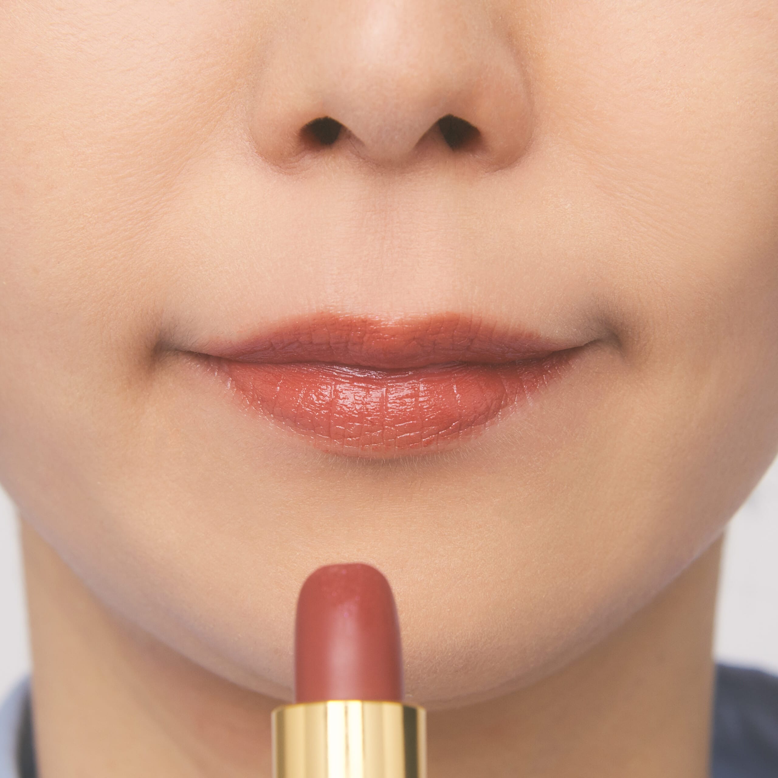 【112 パリ プルミエ】をお試し！