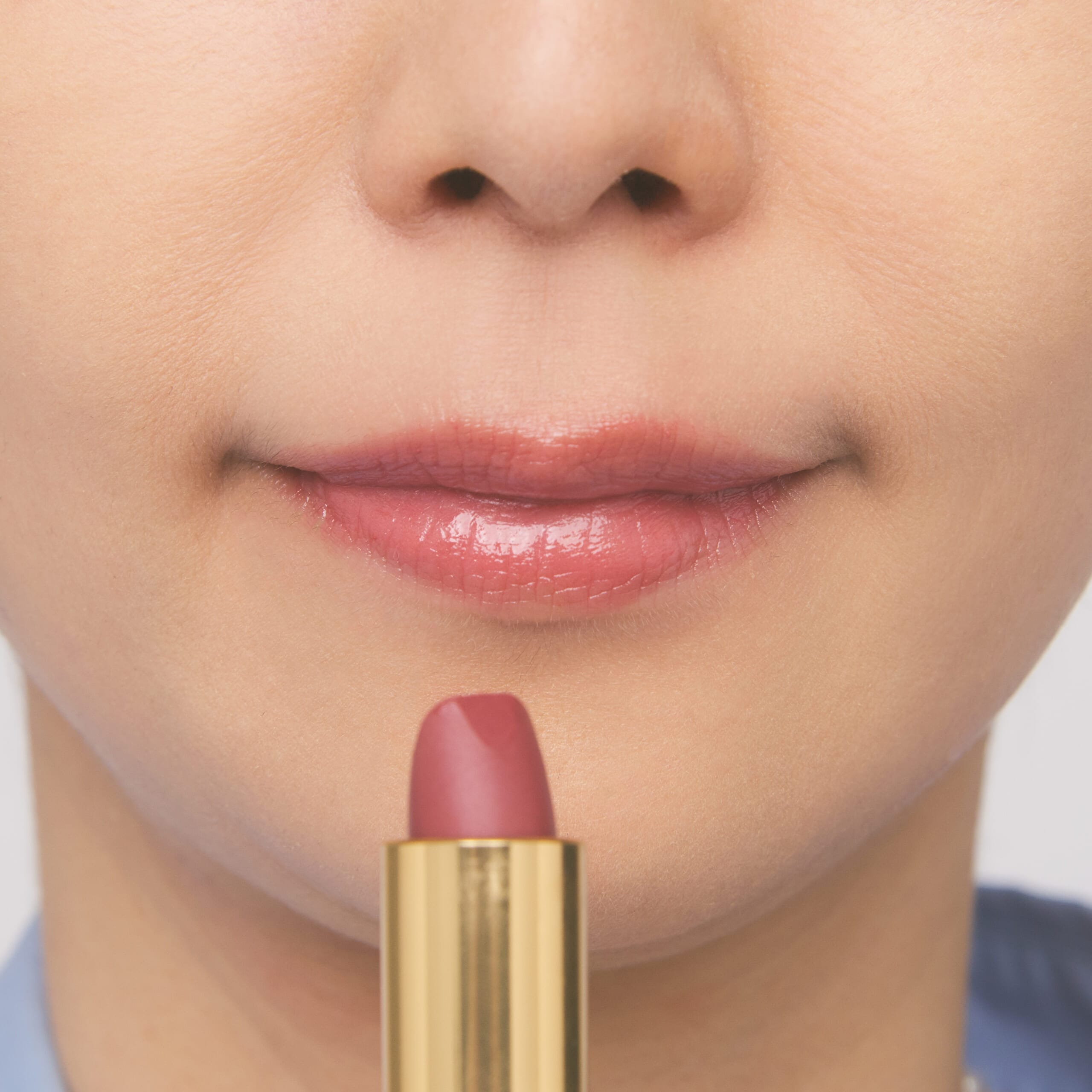 【124 マリー】をお試し！