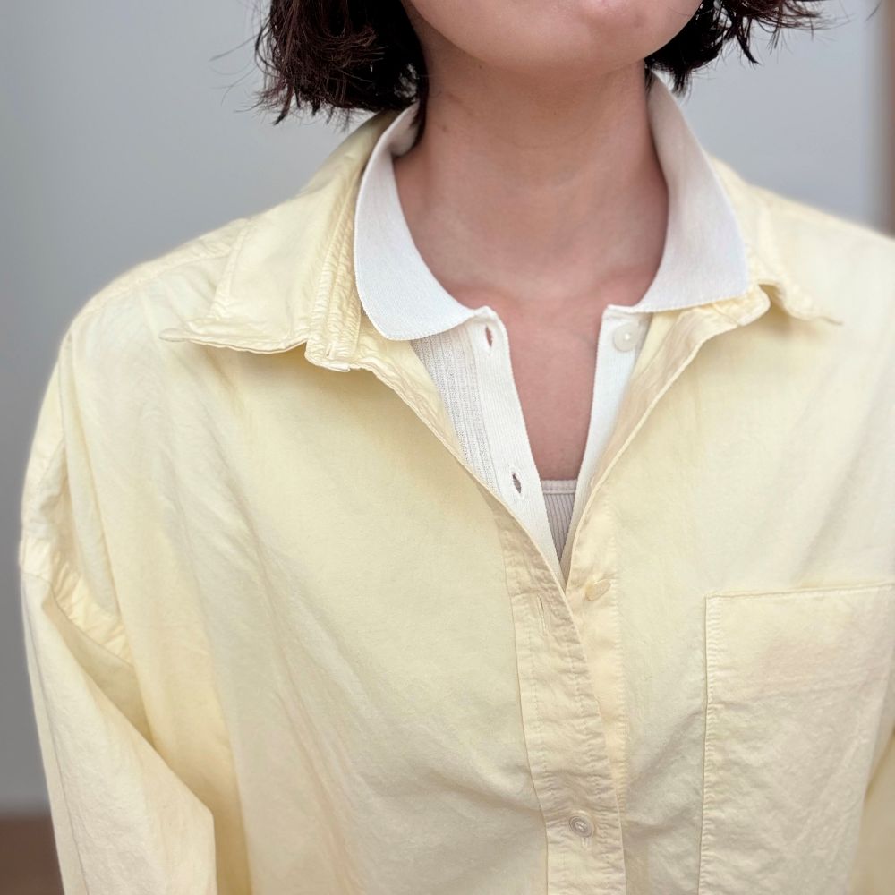 ユニクロ カーディガン コーデ