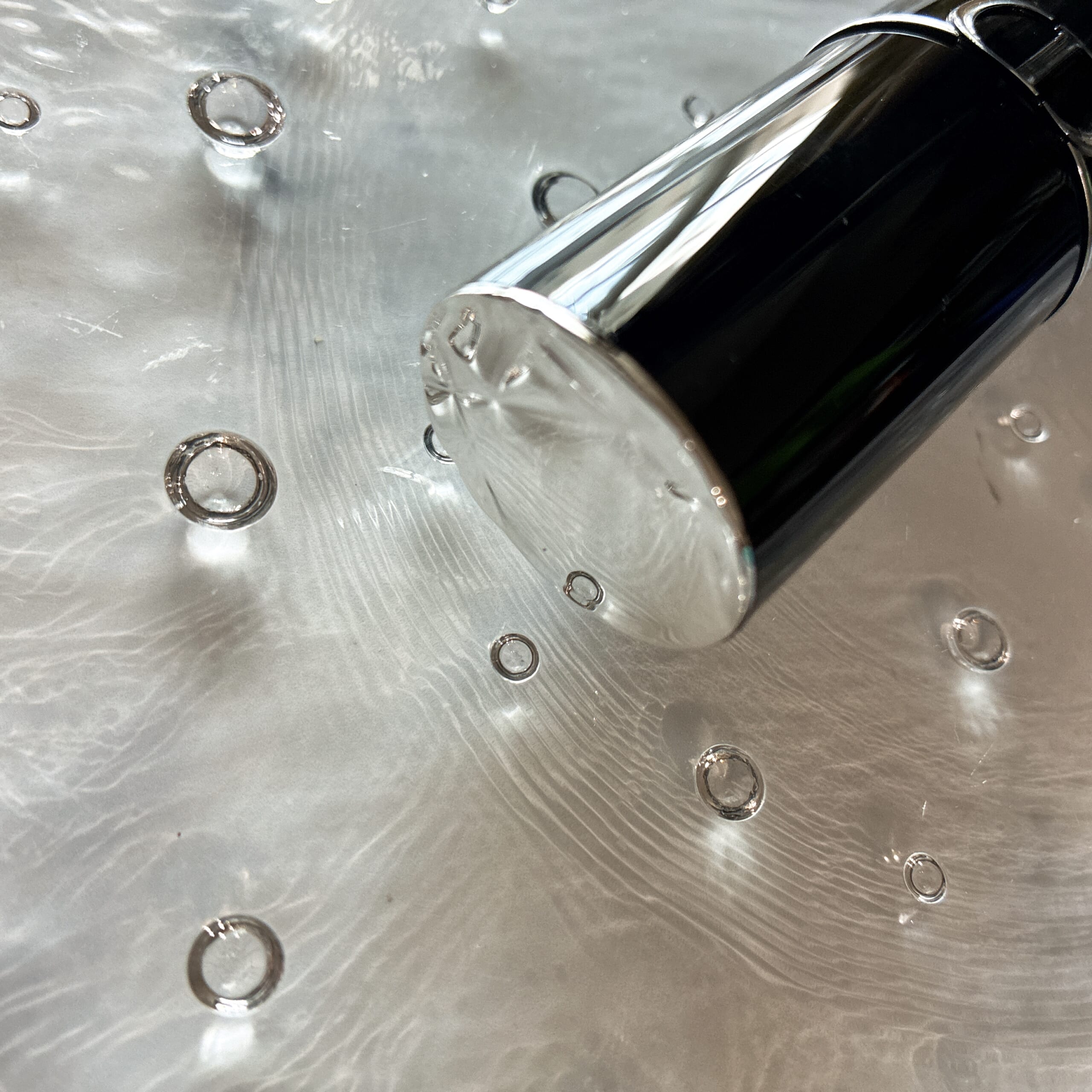 ディオールスキン フォーエヴァー スキン パーフェクト スティック　　dior デパコス　ファンデーション