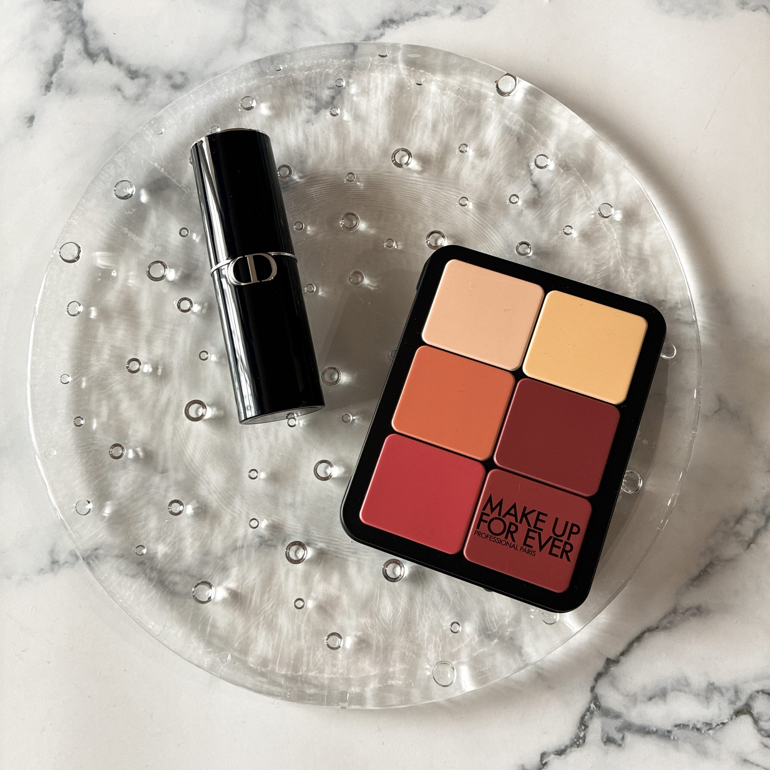 ディオールスキン フォーエヴァー スキン パーフェクト スティック　　dior デパコス　ファンデーション　メイクアップフォーエバー　makeupforever HDスキン エッセンシャルパレット