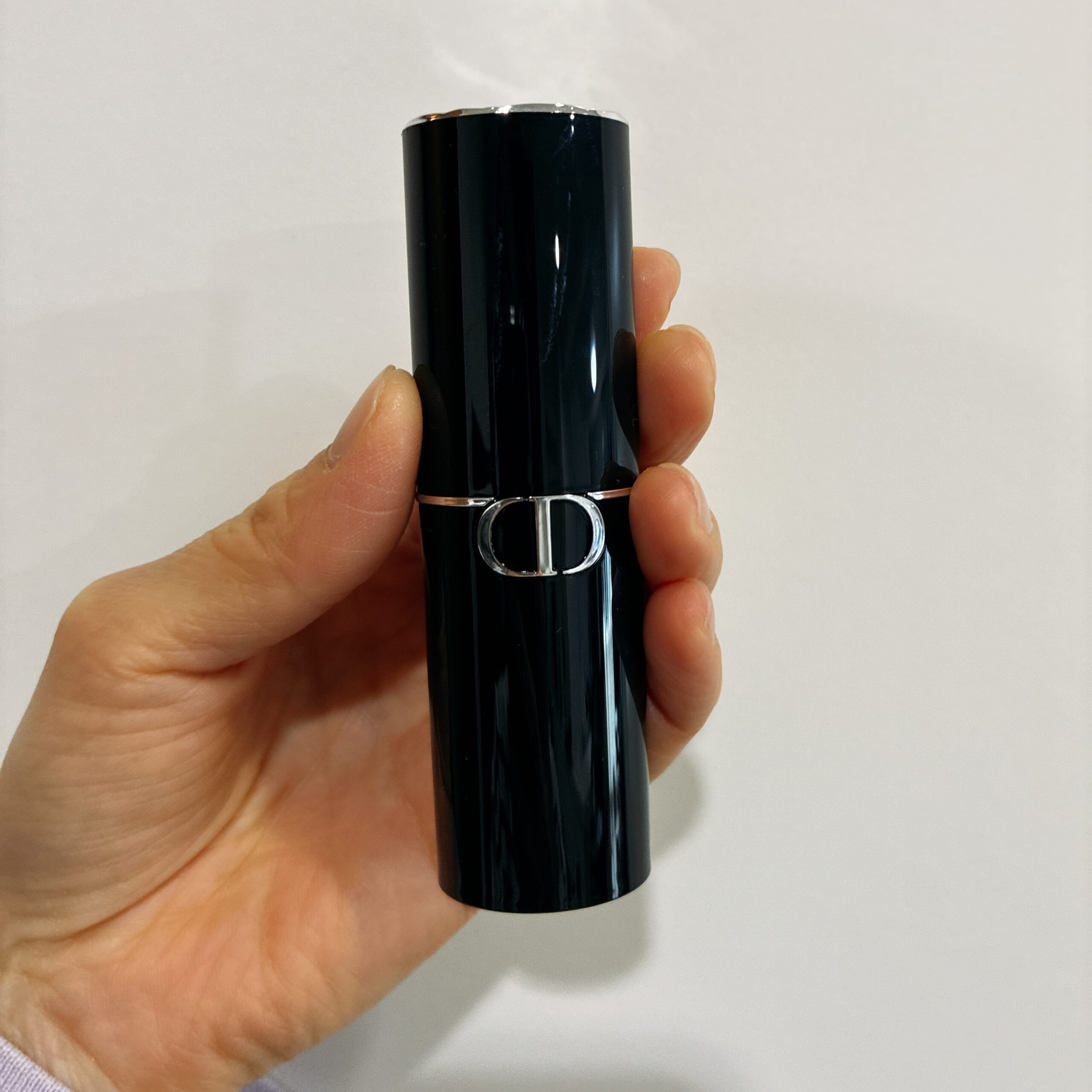 ディオールスキン フォーエヴァー スキン パーフェクト スティック　　dior デパコス　ファンデーション