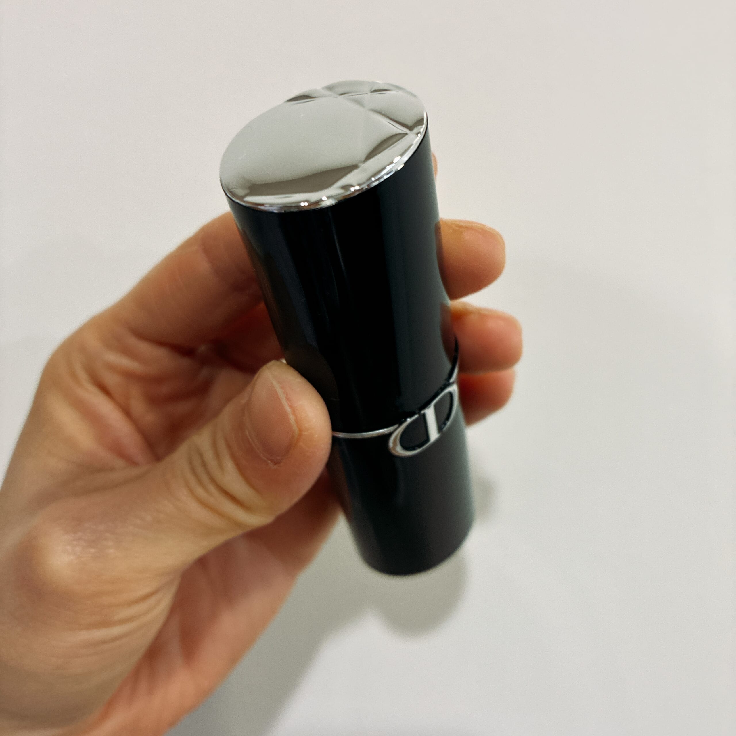 ディオールスキン フォーエヴァー スキン パーフェクト スティック　　dior デパコス　ファンデーション