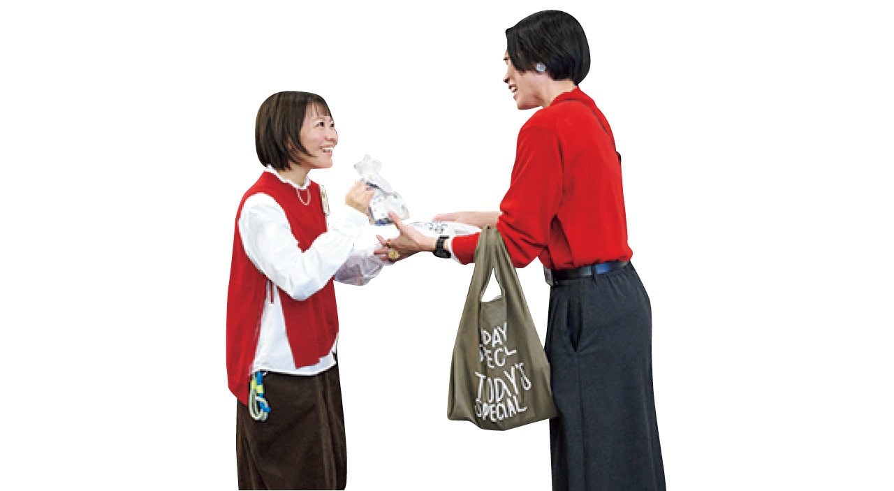 \¥1000前後でチョイス!/