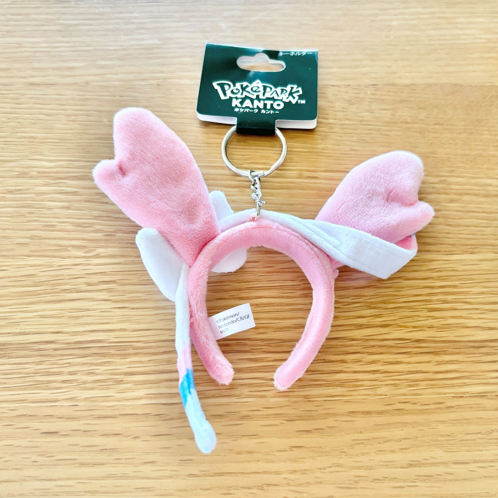 ポケモン お土産