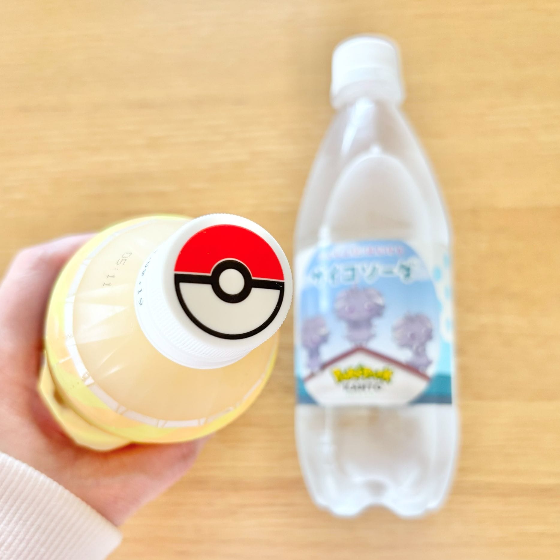 ポケモン お土産