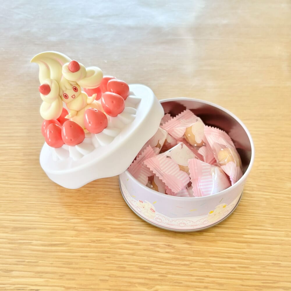 ポケモン お土産