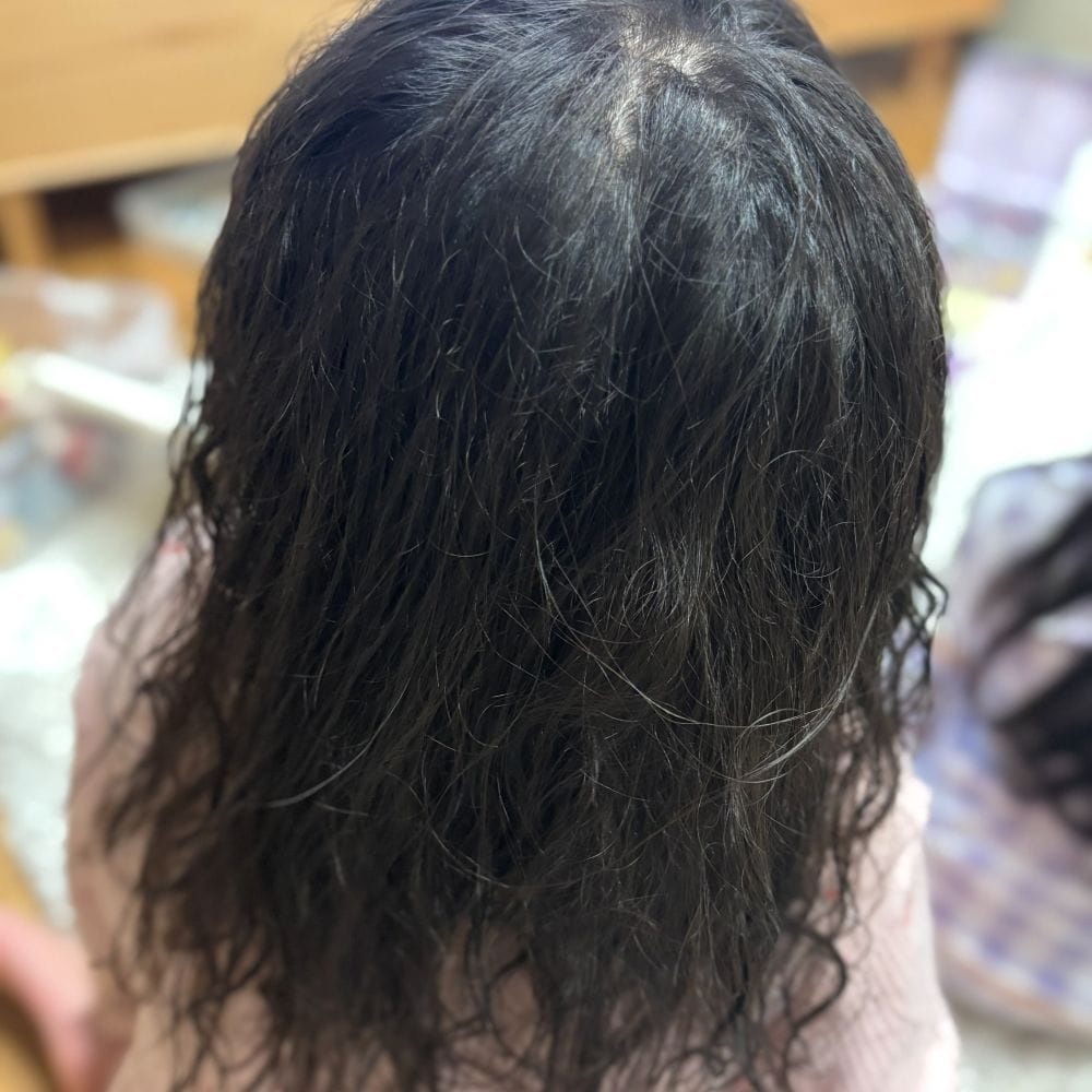 パナソニック　ドライヤー　ナノケア　最新