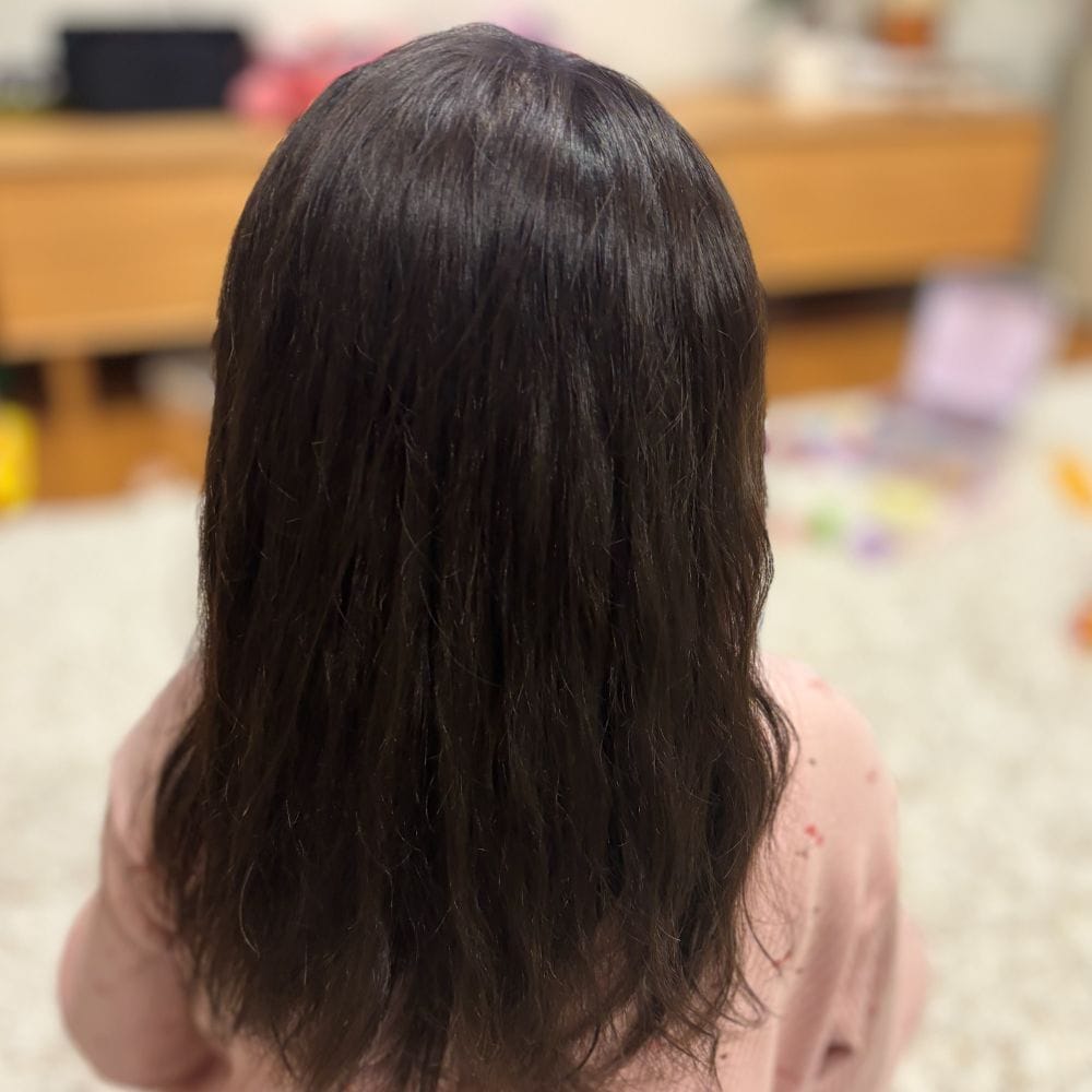 パナソニック　ドライヤー　ナノケア　最新