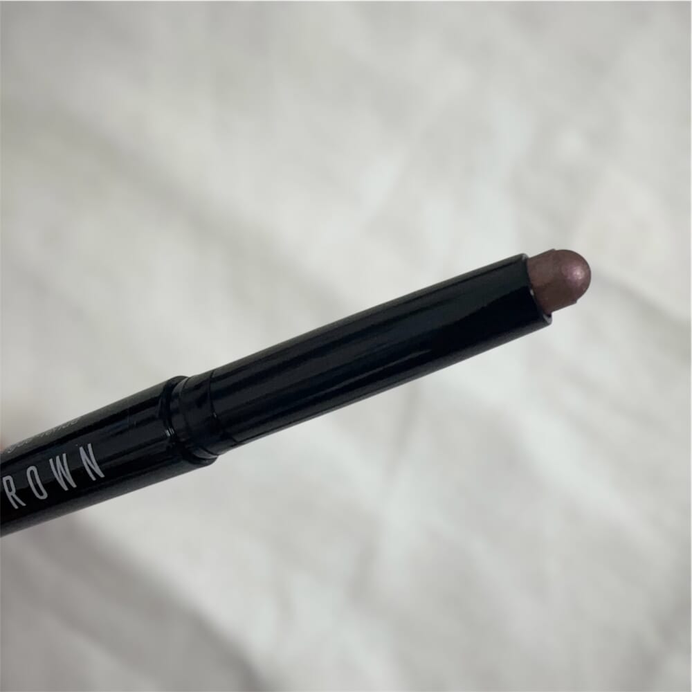 BOBBI BROWN　コスメ