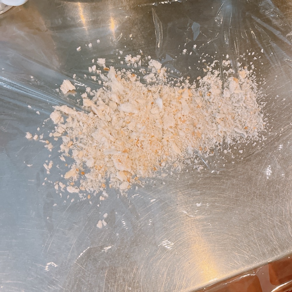 作り置き　簡単レシピ　料理の工夫