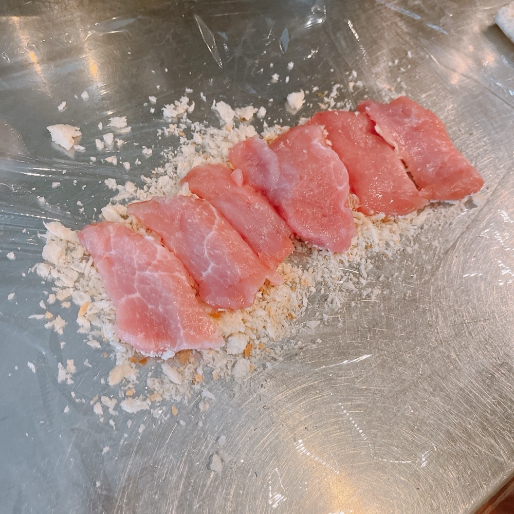 作り置き　簡単レシピ　料理の工夫