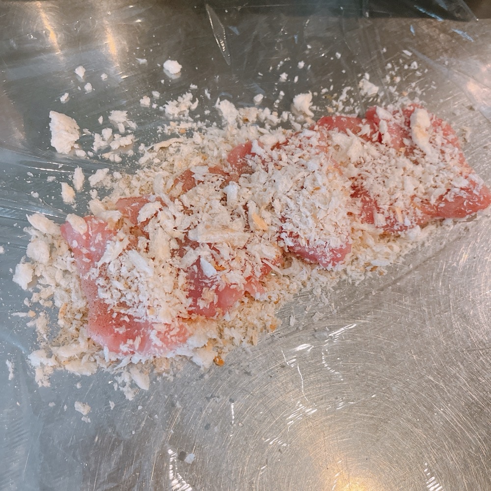 作り置き　簡単レシピ　料理の工夫