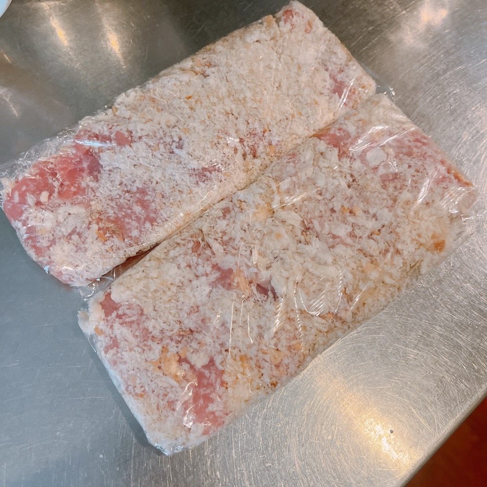 作り置き　簡単レシピ　料理の工夫