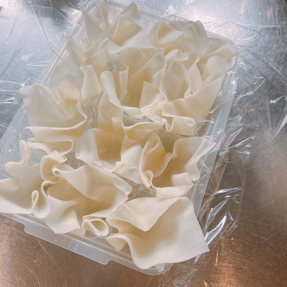 作り置き　簡単レシピ　料理の工夫