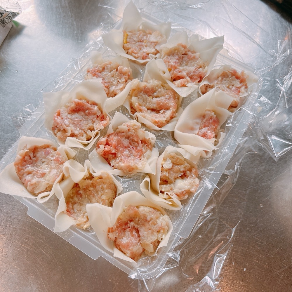 作り置き　簡単レシピ　料理の工夫