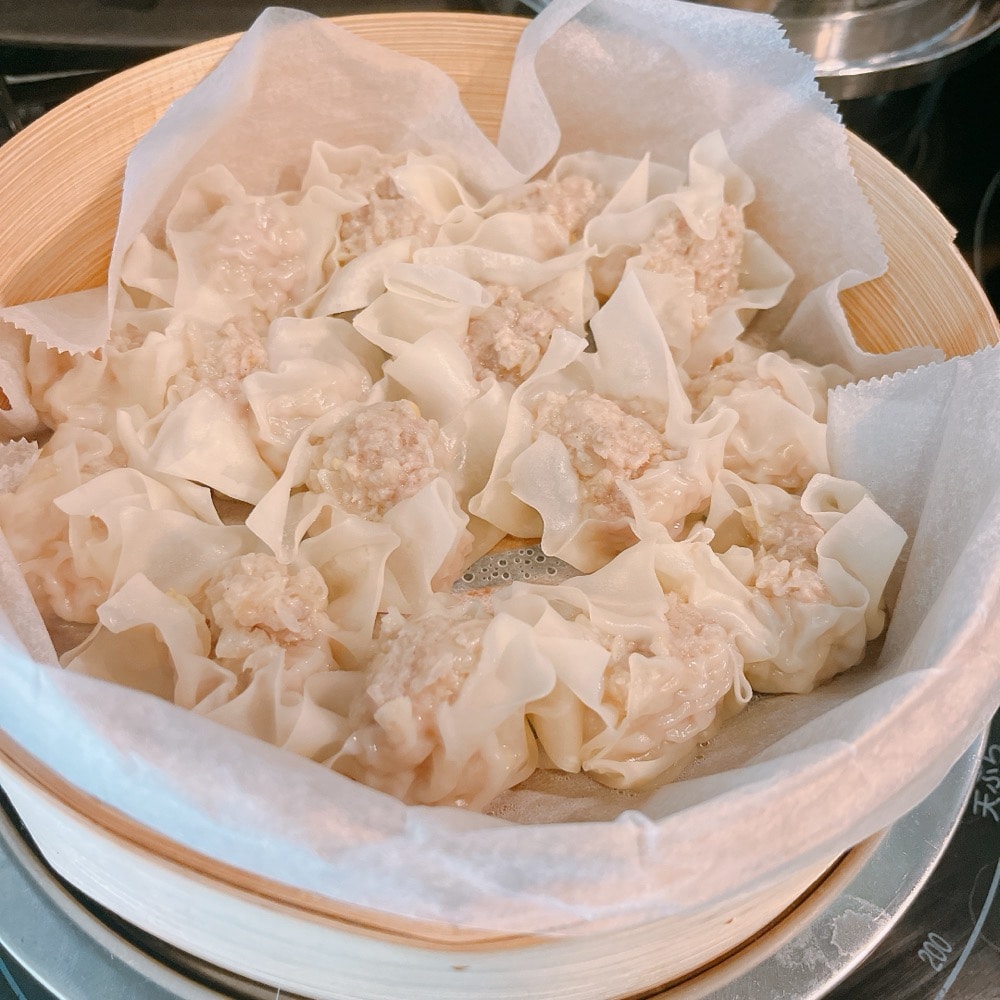 作り置き　簡単レシピ　料理の工夫