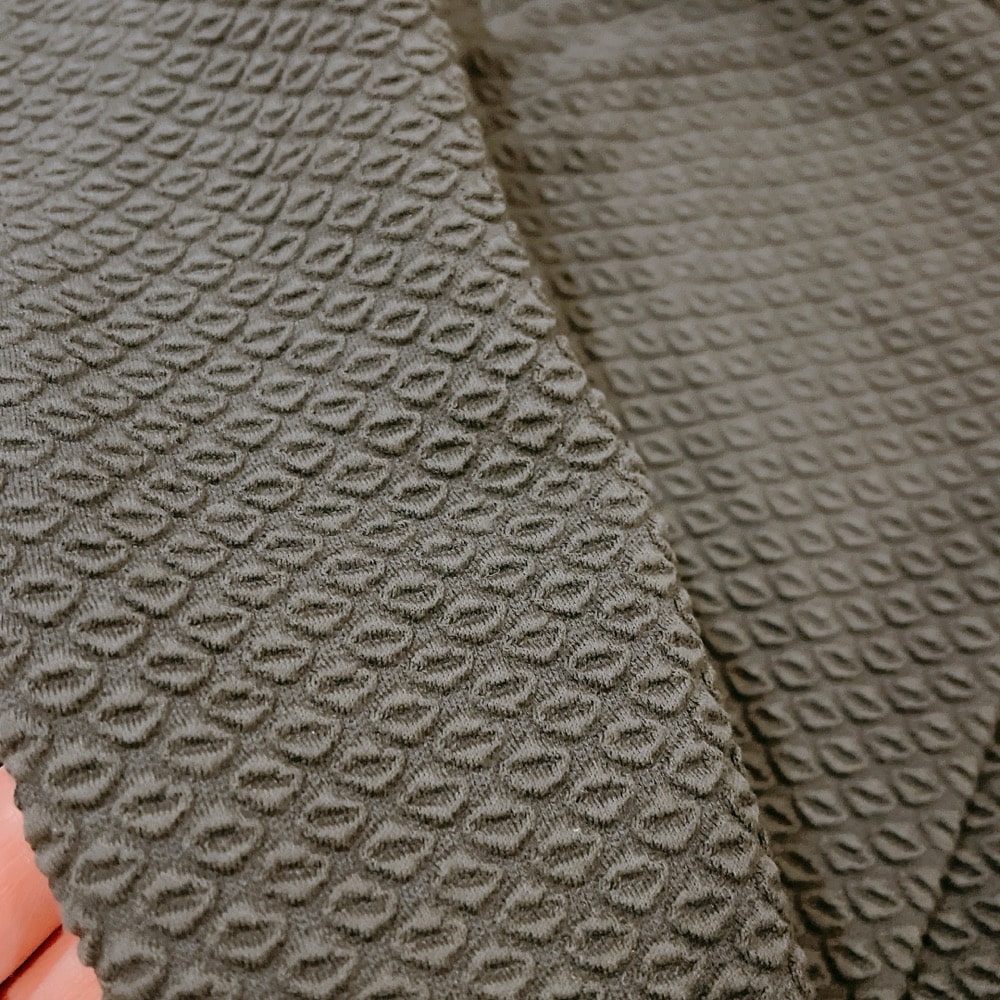 卒園式　オケージョン　子供服