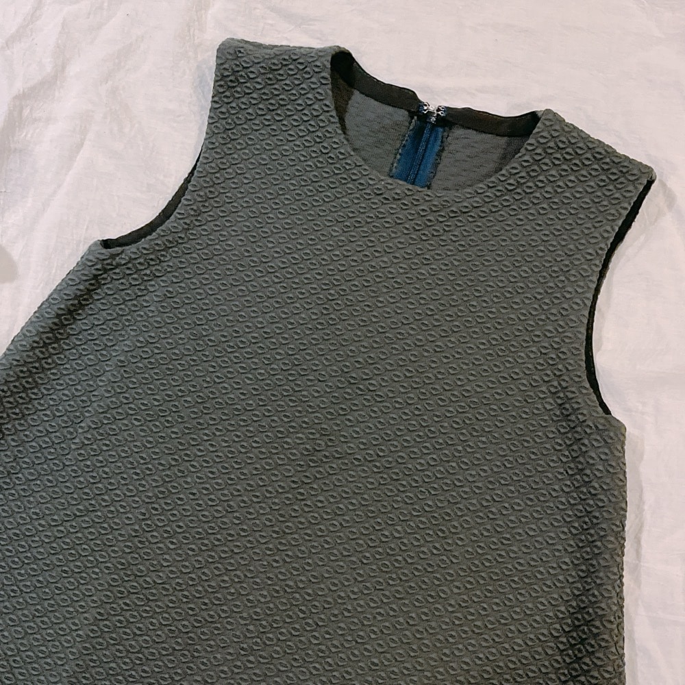 卒園式　オケージョン　子供服