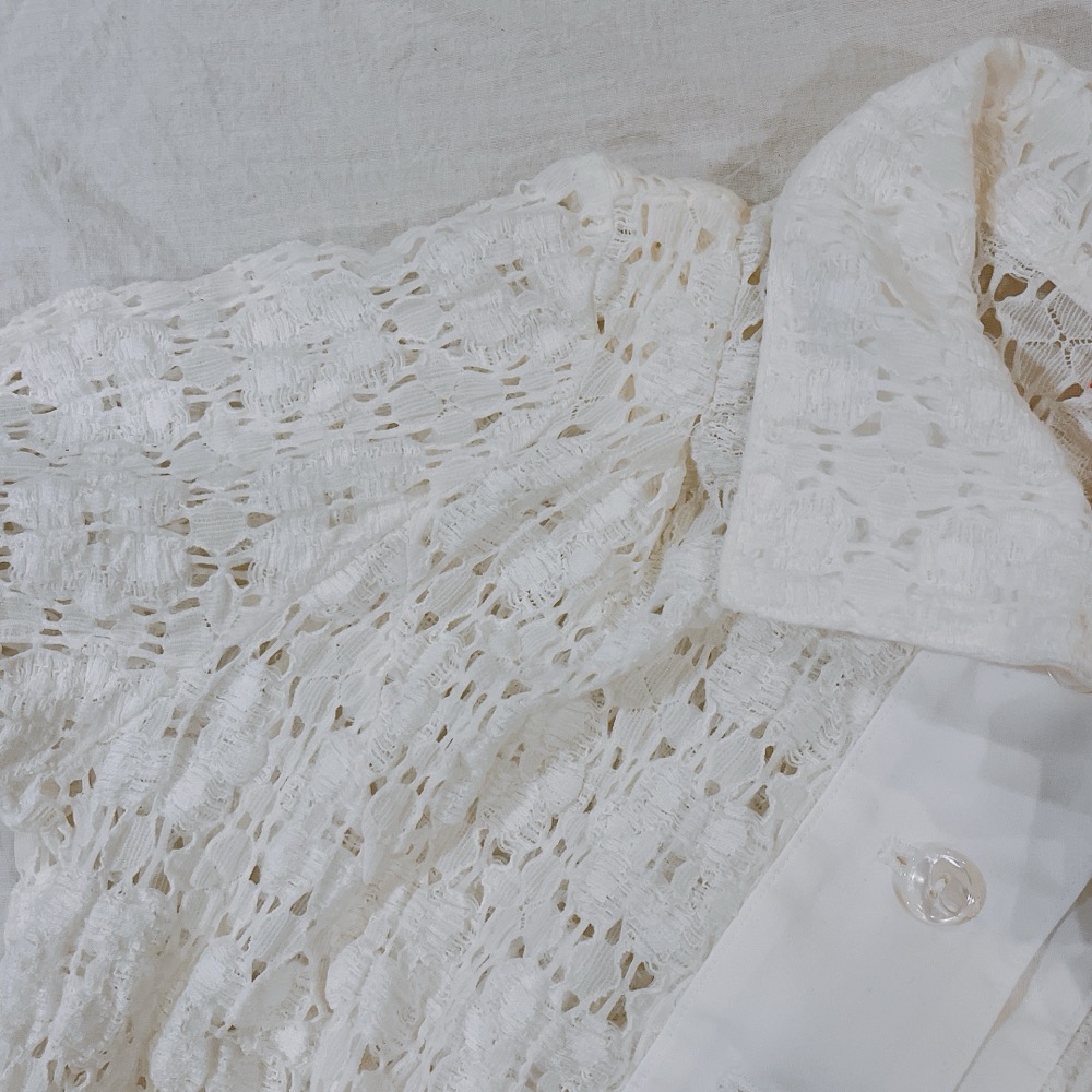 卒園式　オケージョン　子供服