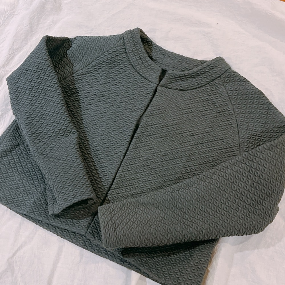 卒園式　オケージョン　子供服