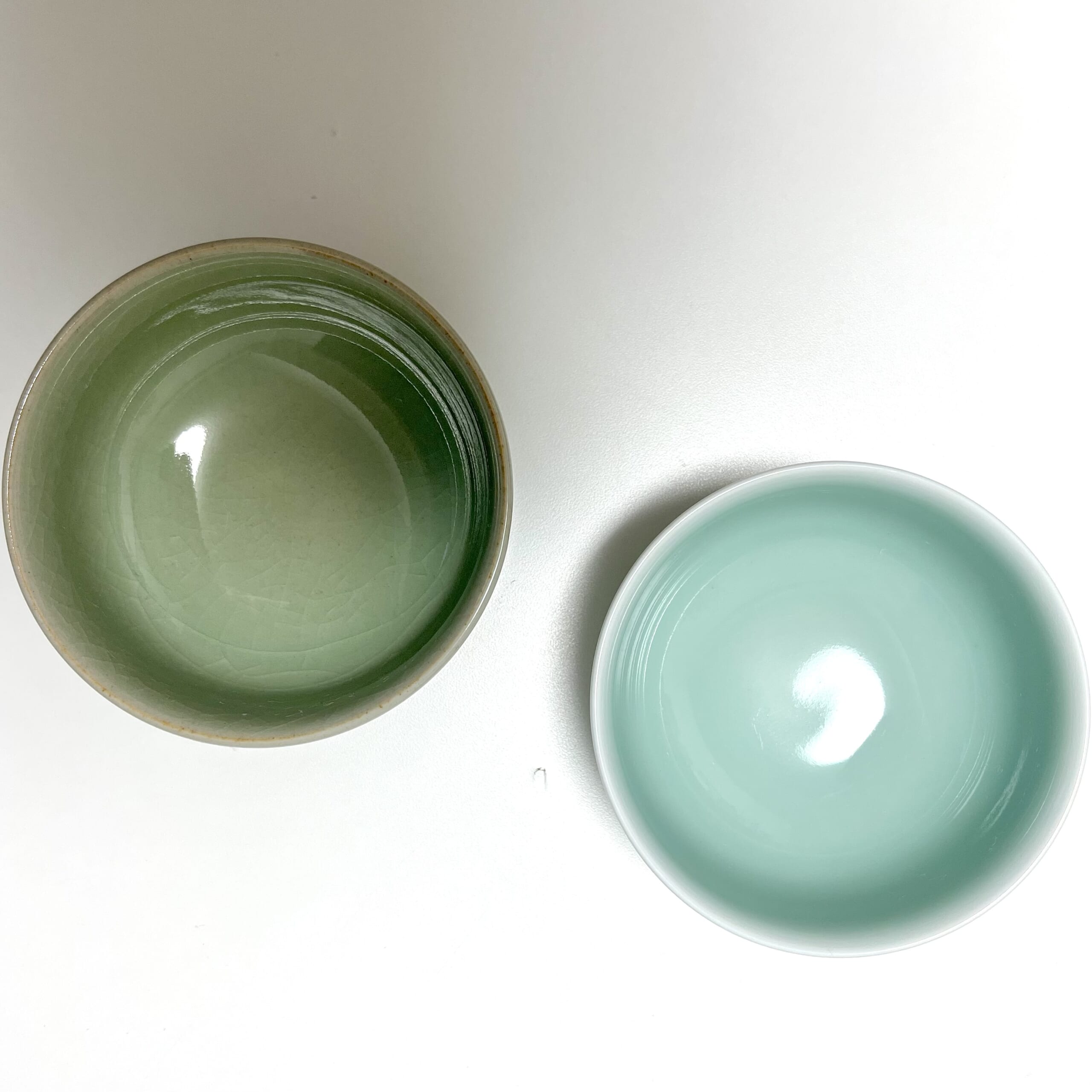 皿 うつわ 食器