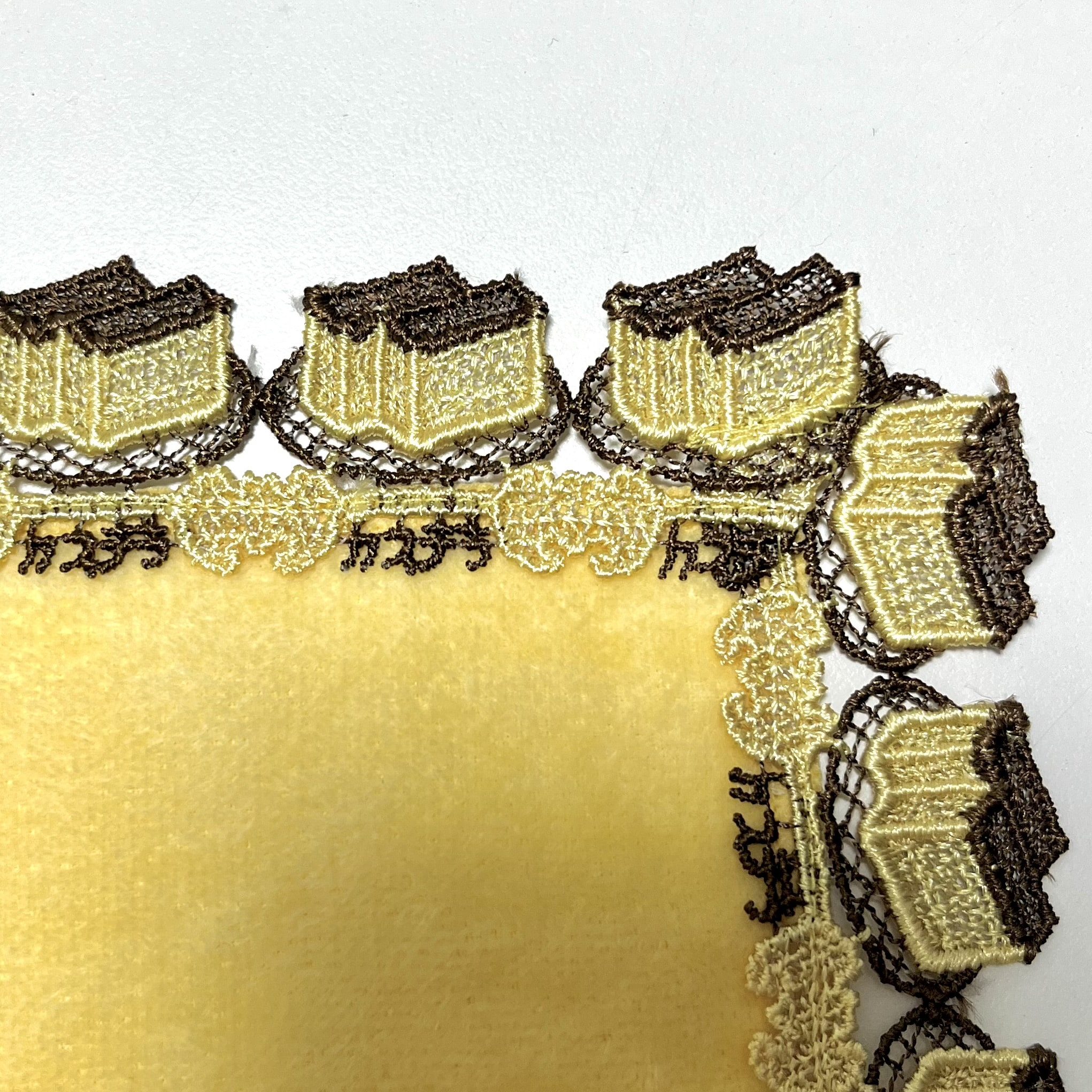 ハンカチ タオルハンカチ