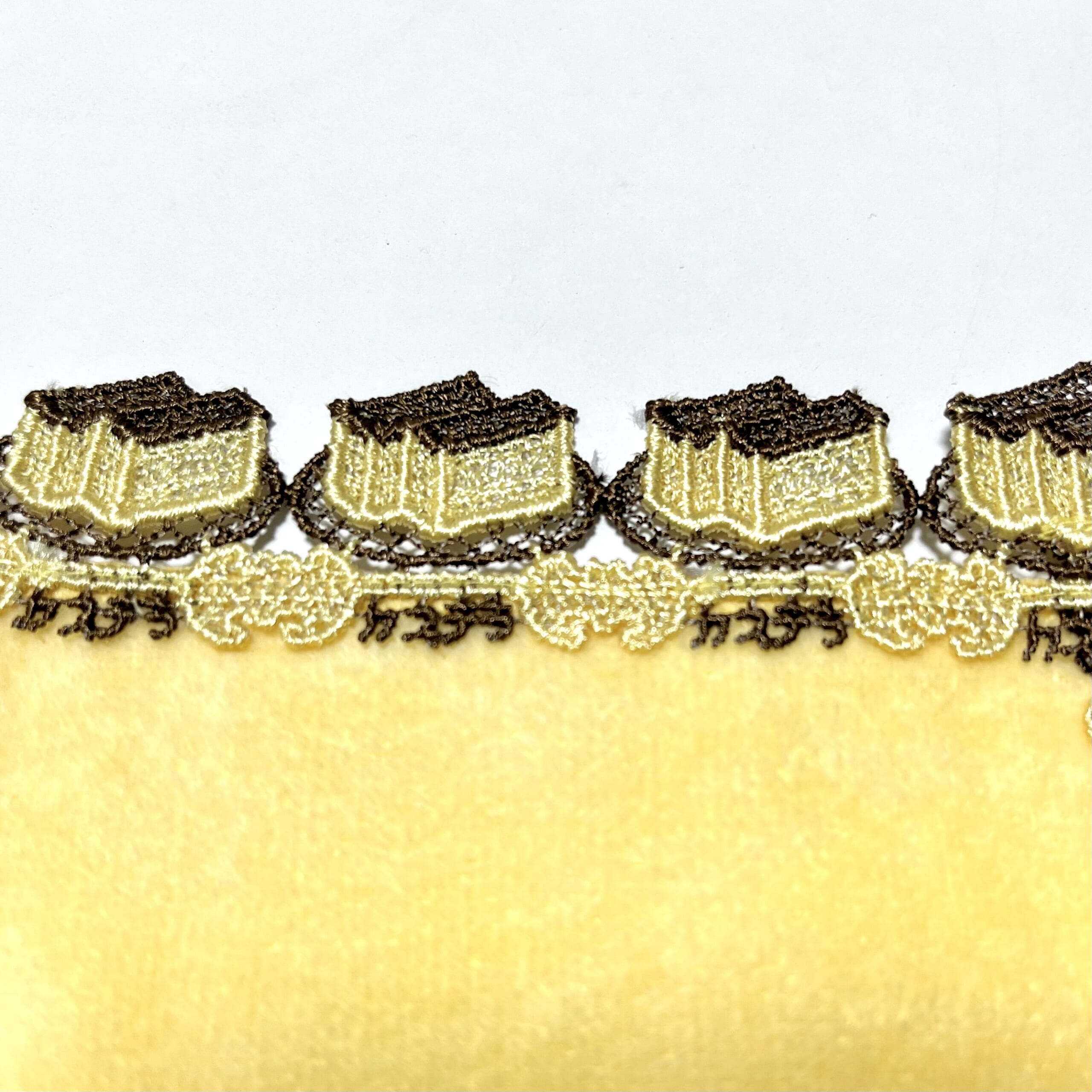 ハンカチ タオルハンカチ