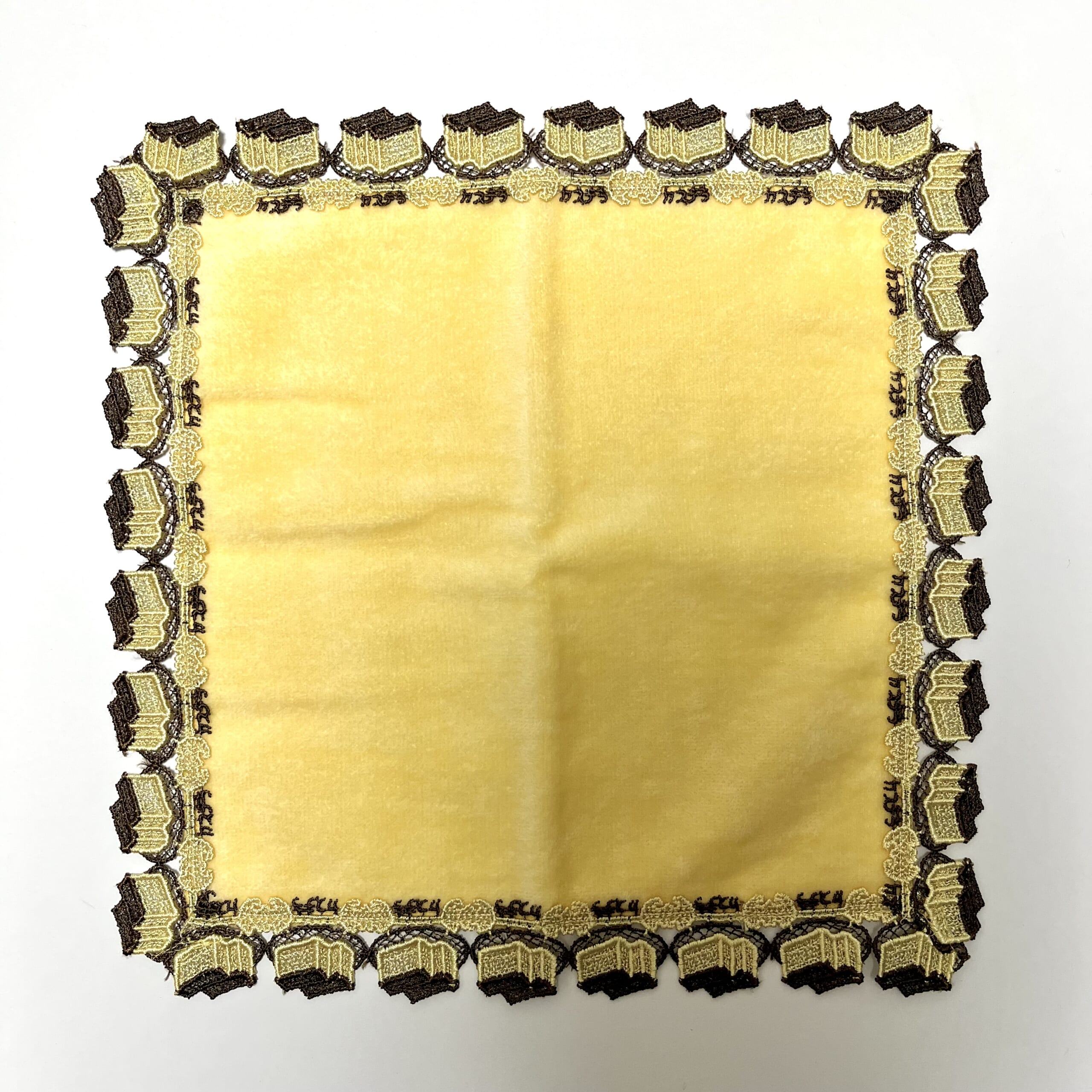 ハンカチ タオルハンカチ