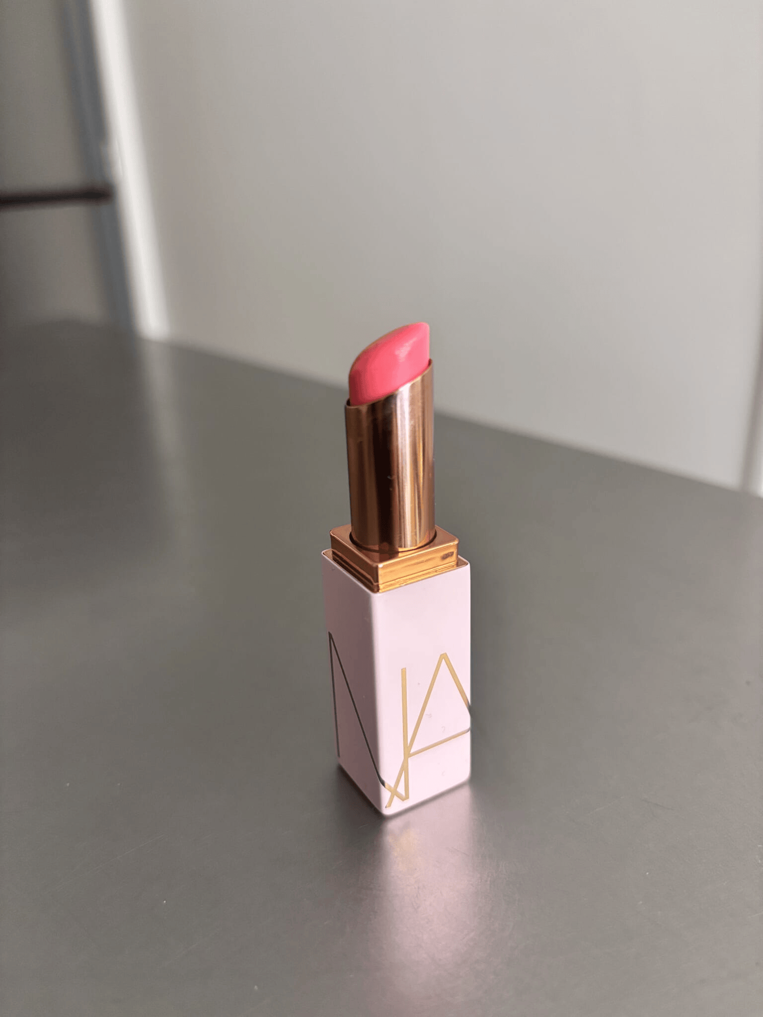 NARS「アフターグロー リップバーム Ｎ 236 STARGAZE」