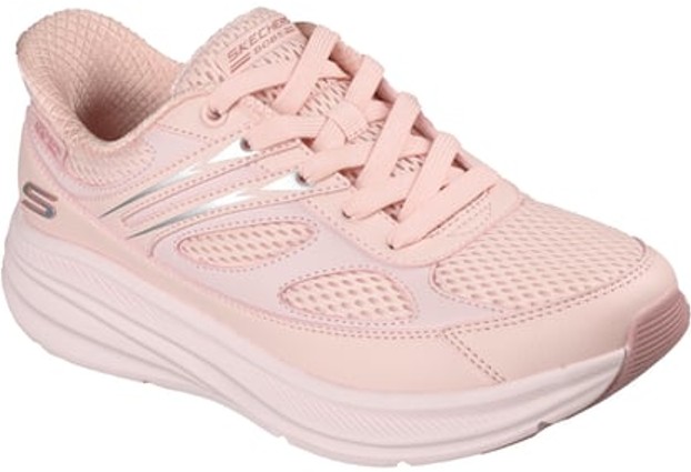 スケッチャーズ スリップインズ：ボブス スキルズ - トゥー レイヤード