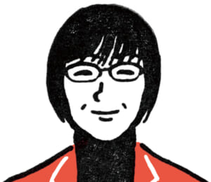 森田さんが指南・「アサーティブな伝え方」とは?