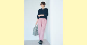 明日なに着る04022026TOP