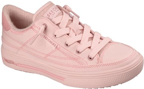 スケッチャーズ アーチフィット アーケイド - アルカタ