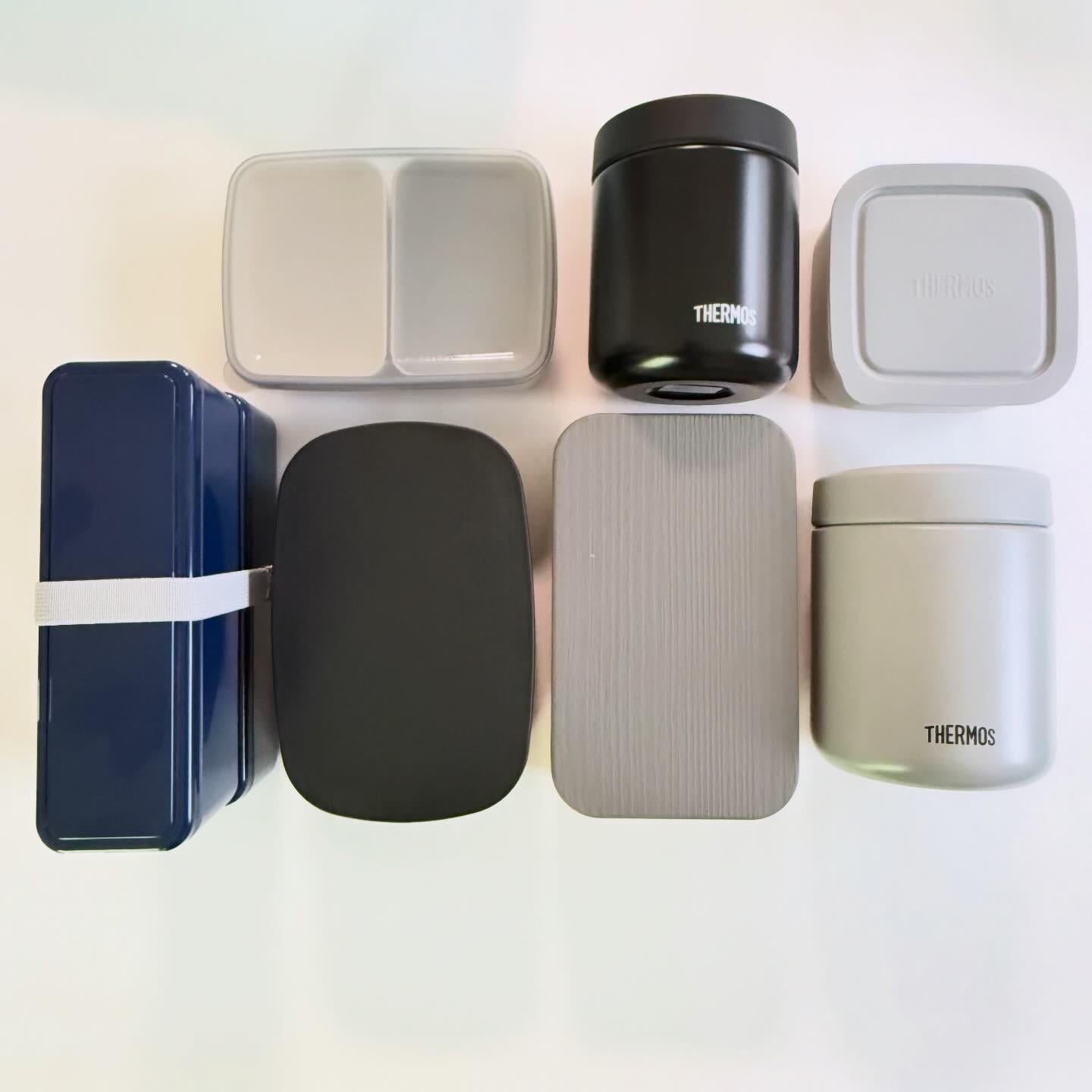 お弁当 LEE100人隊