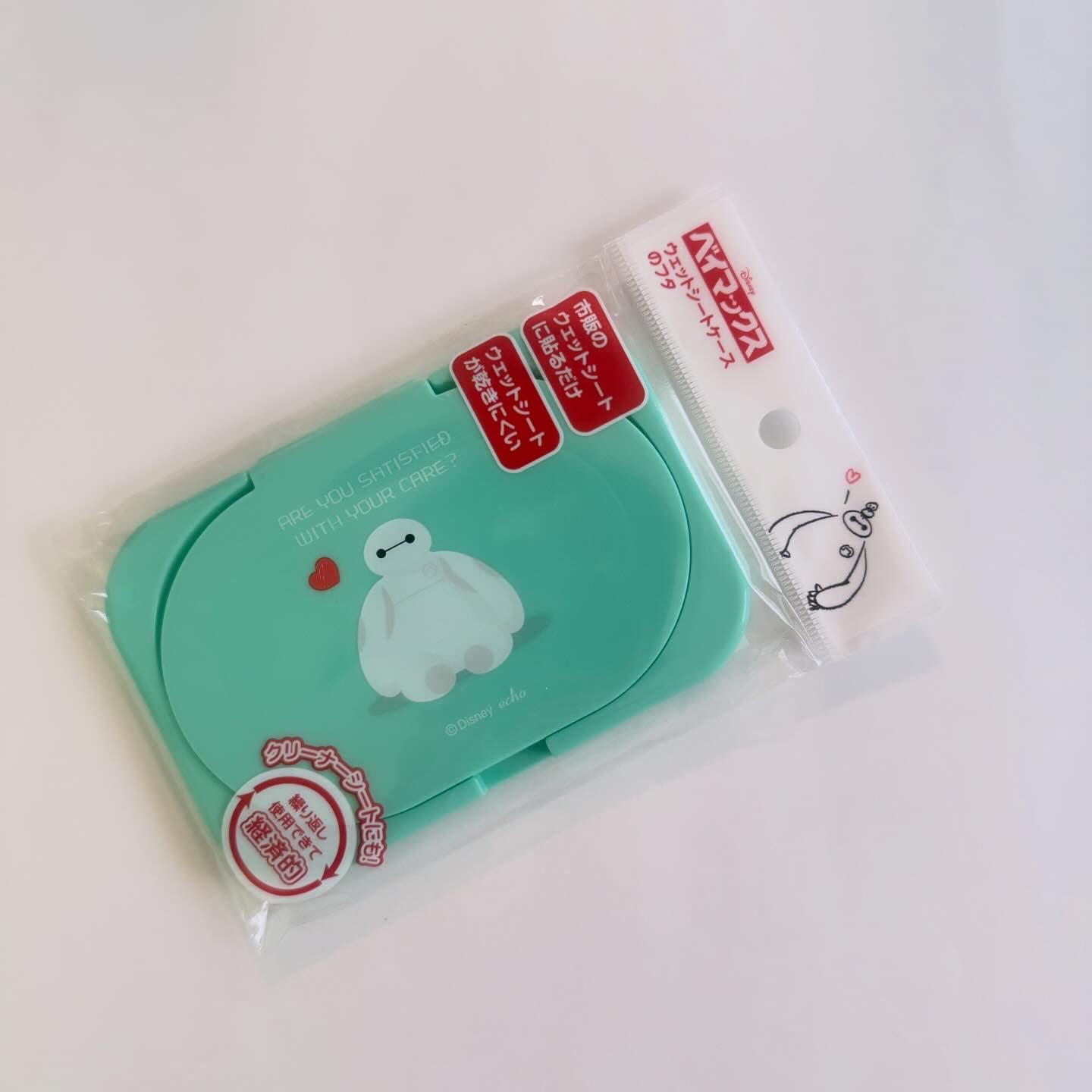 seria お弁当グッズ