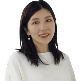 キャリアデザインセンター「女の転職type」編集長 小林佳代子さん