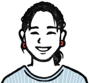 Emiさん流・ 言いにくいことを軽やかに伝えるフレーズ