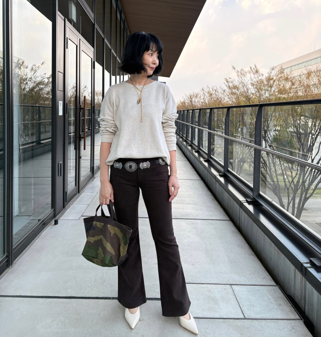 Deuxieme Classe　エルベシャプリエ　レミレリーフ