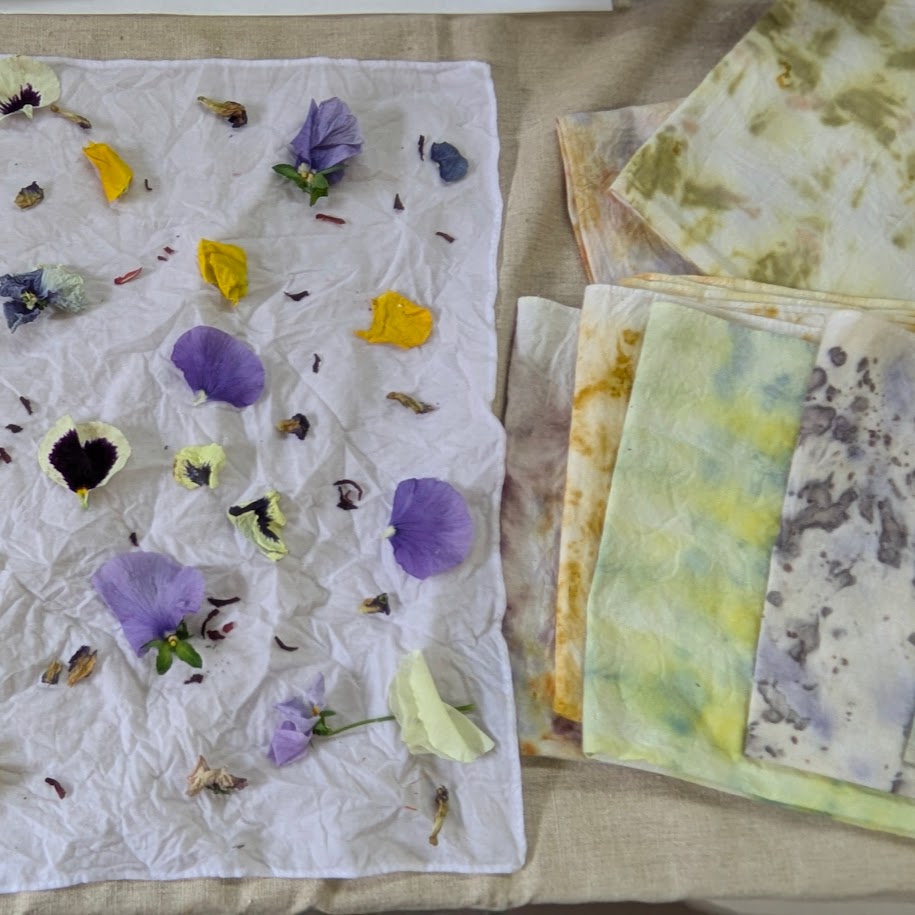 バンドルダイ　コポ　作手マルシェ