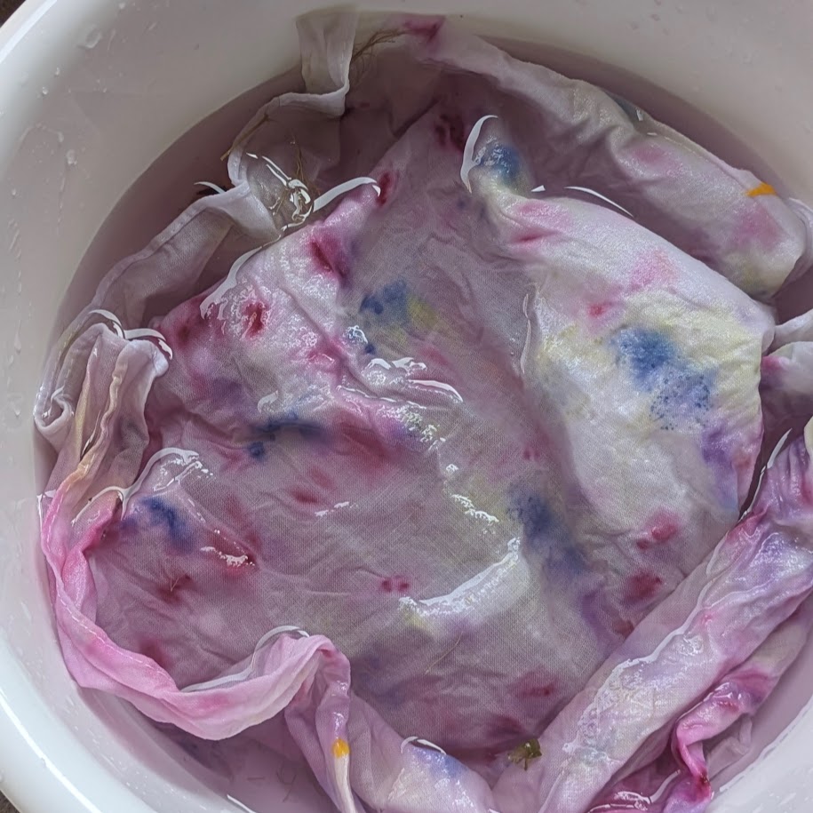 バンドルダイ　コポ　東海市