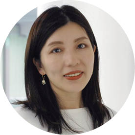 キャリアデザインセンター「女の転職type」編集長 小林佳代子さん