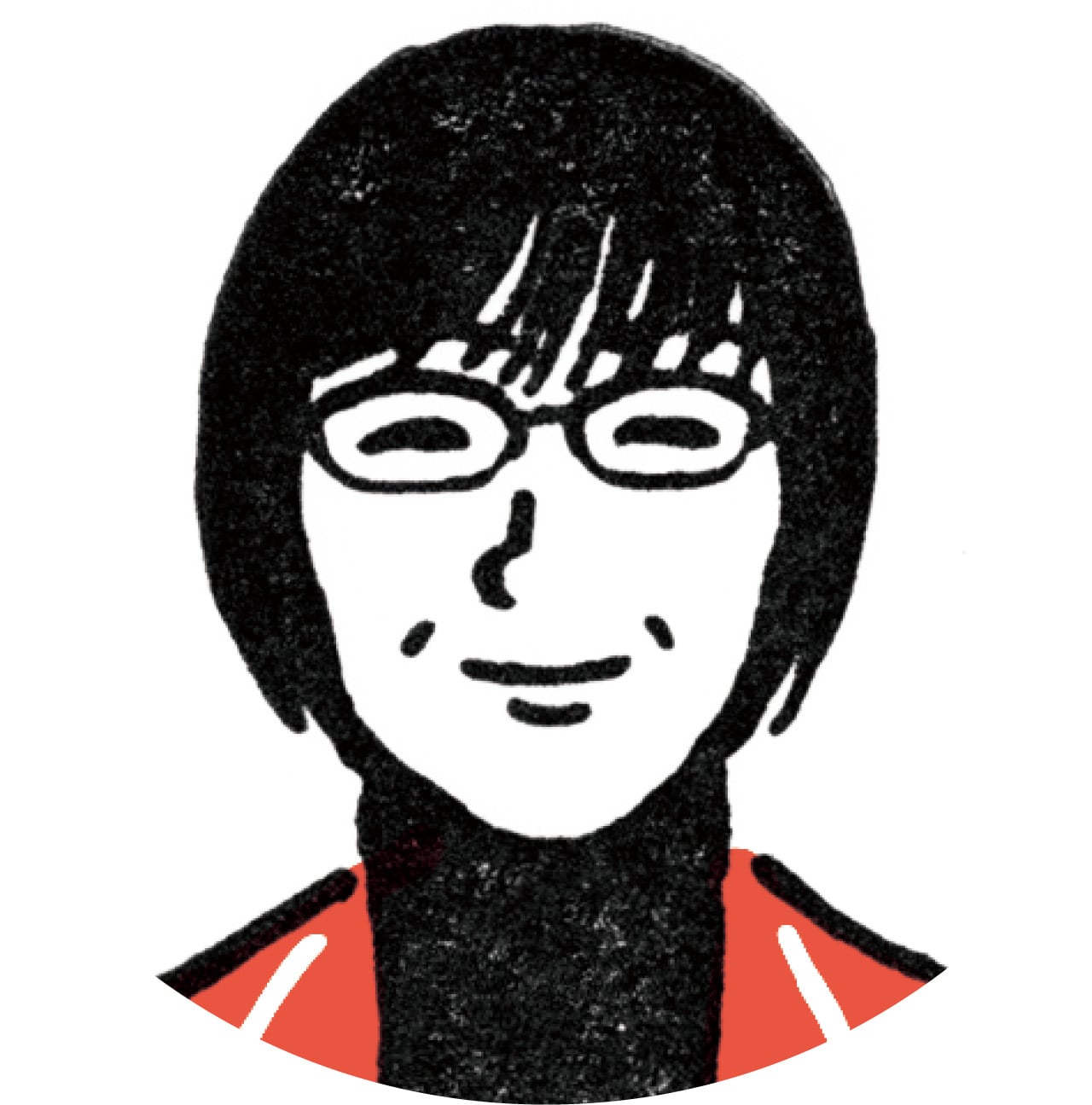 責める言葉を使わなければ、相手は反撃しない(森田汐生さん)