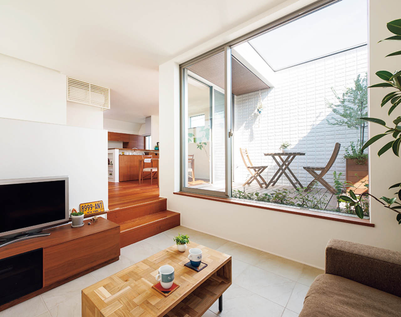 旭化成ホームズ　ヘーベルハウス