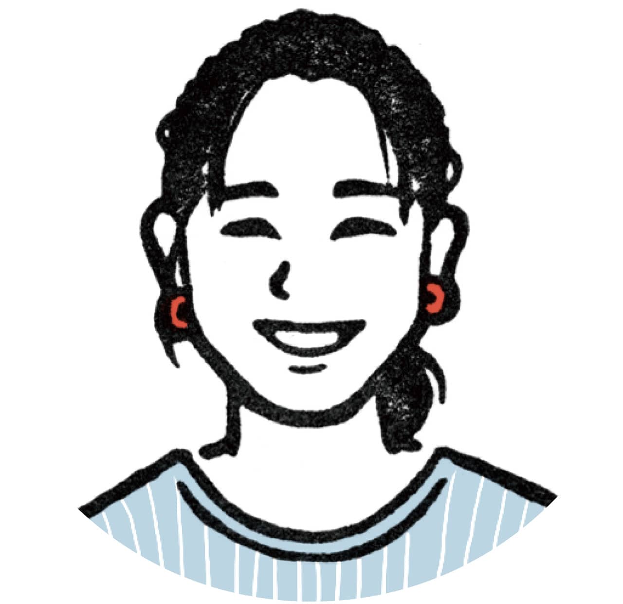自分のキャパシティを素直に言ってみて(Emiさん)
