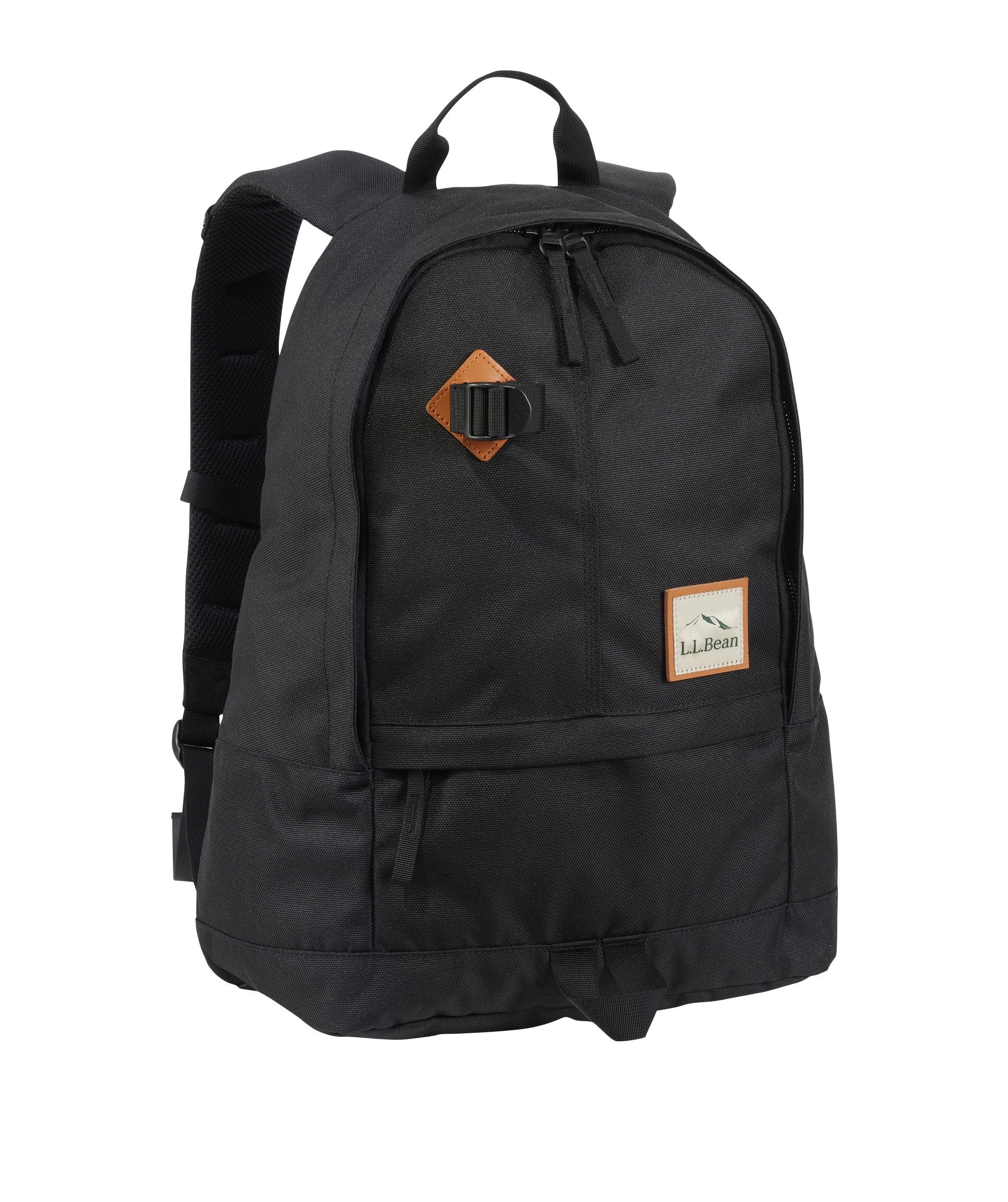 L.L.BeanのTrail Model Day Hiking Pack