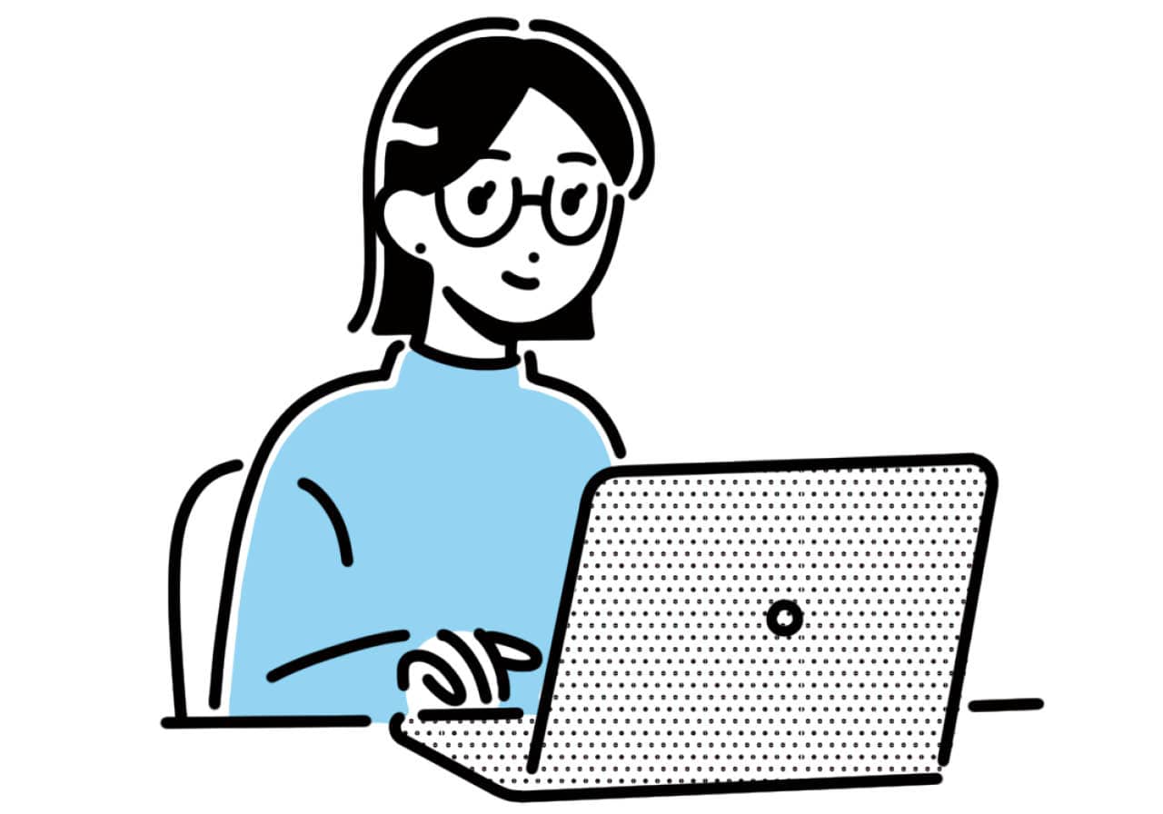 在宅ワークもしやすいAI関連職