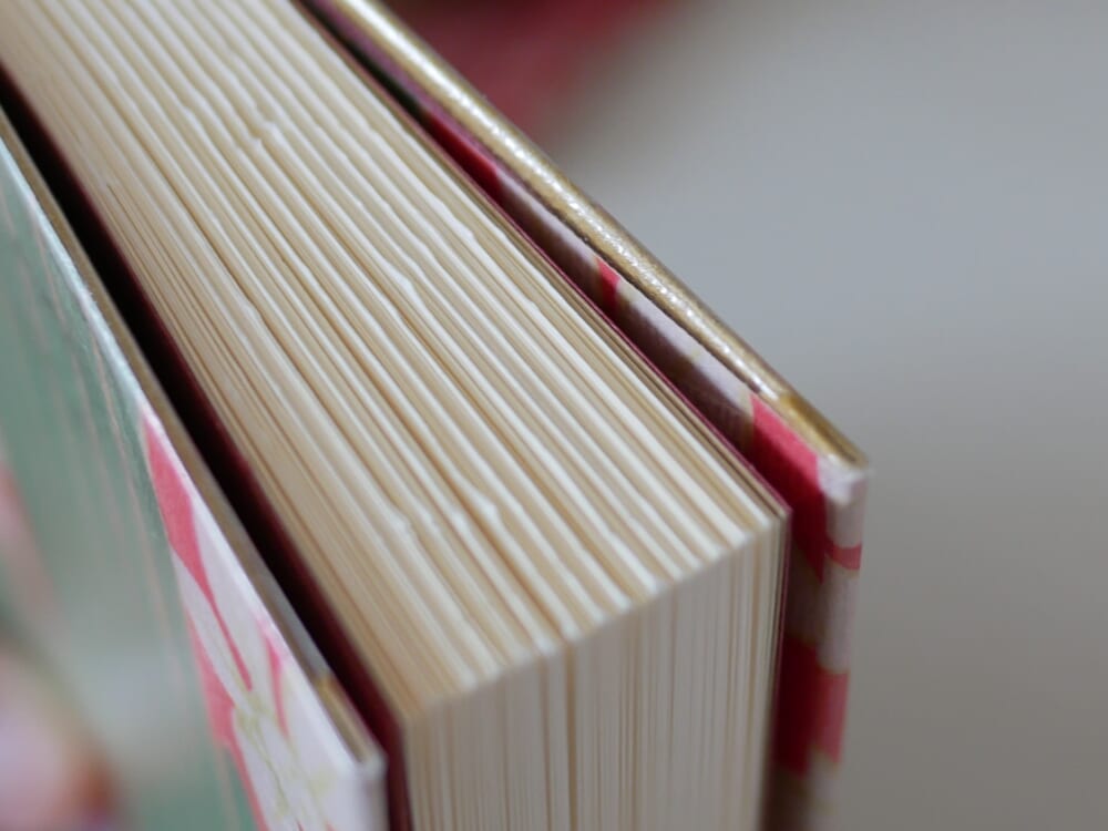 嶋津輝 カフェーの帰り道 東京創元社 仮フランス製