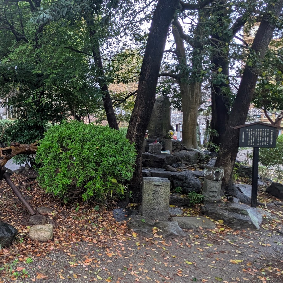 桶狭間の戦い　LEE100人隊コポ　激戦地