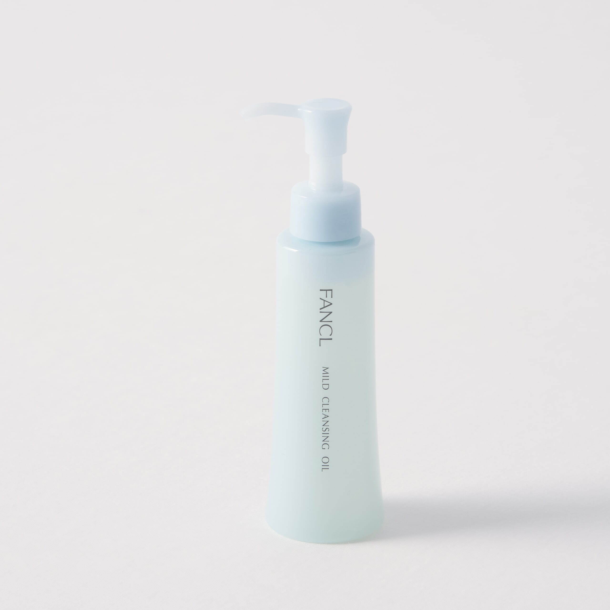 ファンケル/マイルドクレンジング オイル